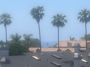 44 Terra Vis, Dana Point, CA 92629