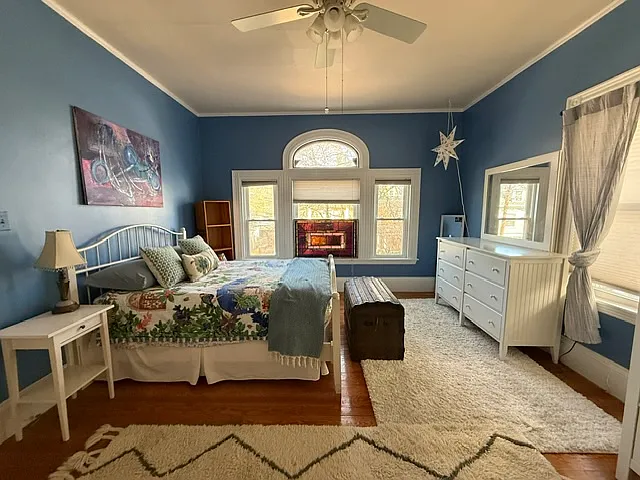 2 bed, 1.5 bath, 1500 sqft, $1,600 — Photo 4