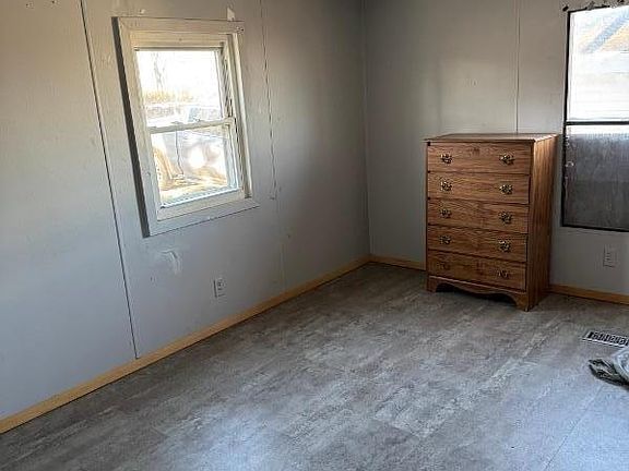 4th image of 19289 Quiver Beach Rd