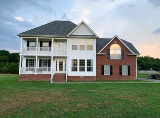 1883 25w Hwy, Gallatin, TN 37066