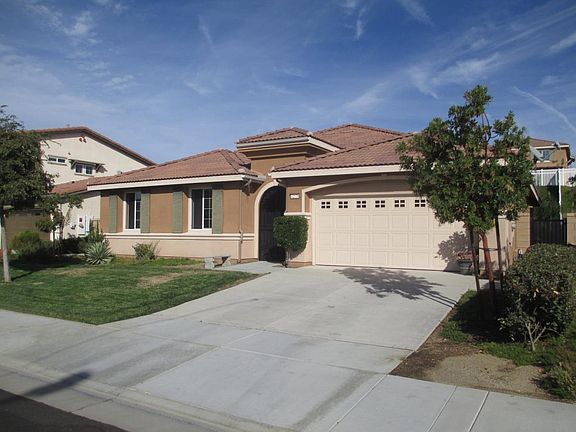 3rd image of 42538 Bradshaw Dr