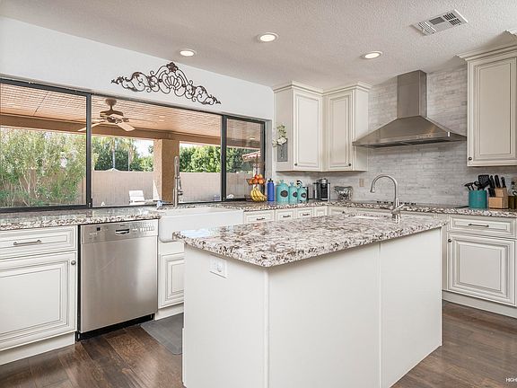 3rd image of 8675 E Cheryl Dr