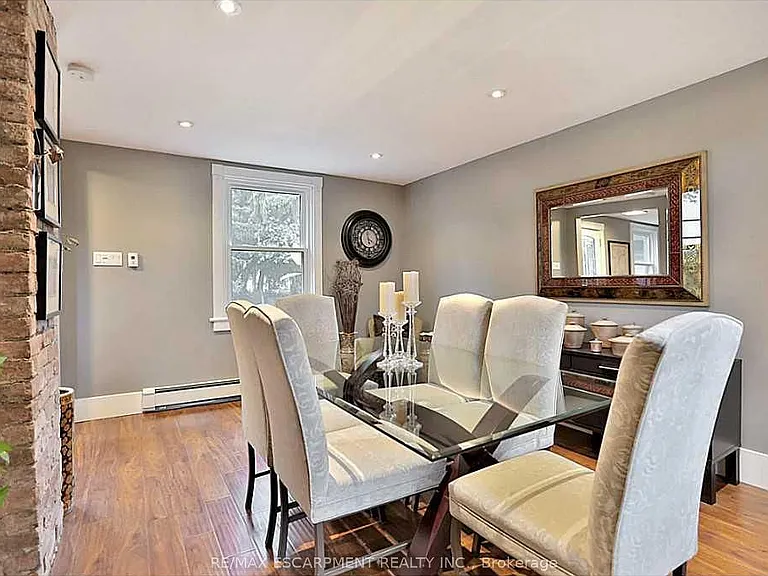 1276 Spring Gardens Rd — Photo 7