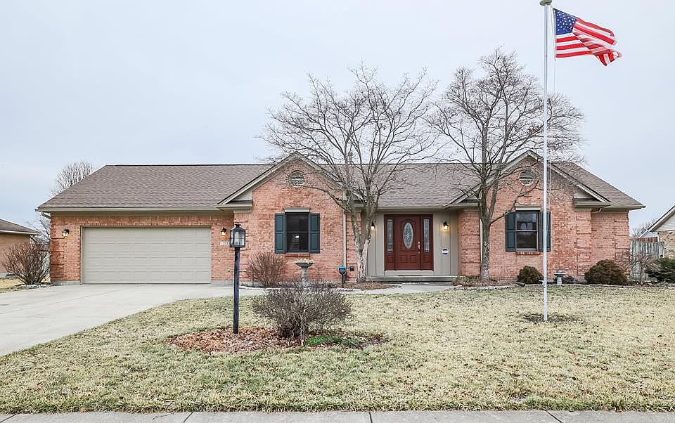1st image of 215 Earnhart Dr