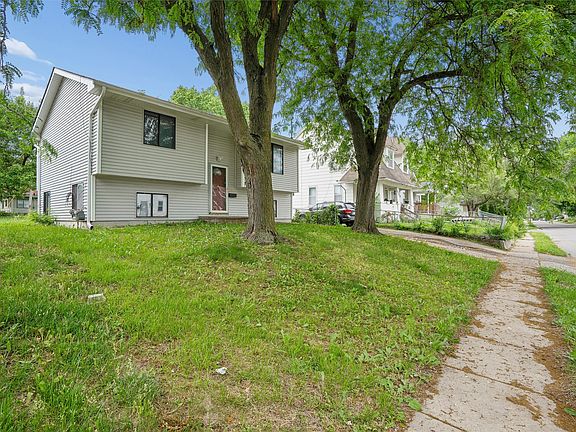 2nd image of 1256 10th St