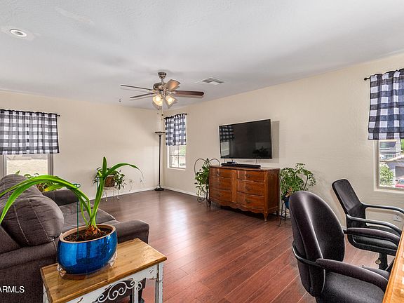 4th image of 45665 W GUILDER Avenue