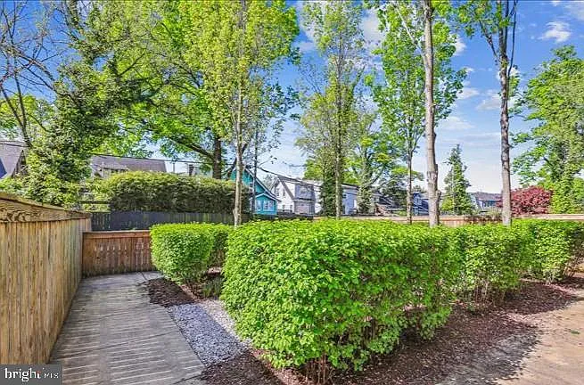 1340 Nicholson St NW #2 — Photo 30