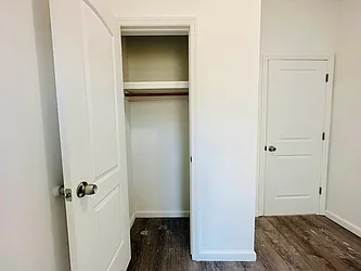 Rented by GROOME REALTY LLC