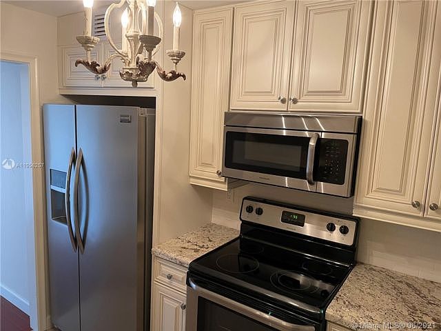 1st image of 625 Biltmore Way APT 805