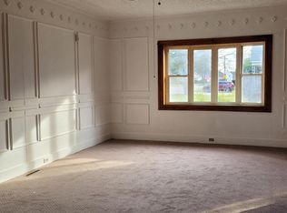 1417 Kilmer Ln, Norfolk, VA 23502