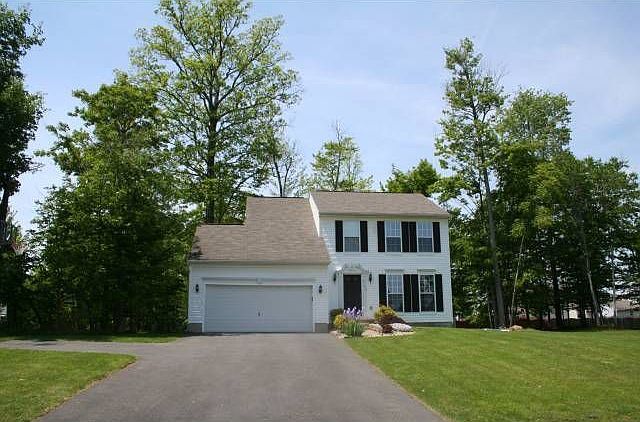 1st image of 6109 Ketch Dr