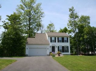 6109 Ketch Dr, Cicero, NY 13039