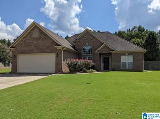 5725 Riverbirch Dr, Bessemer, AL 35022