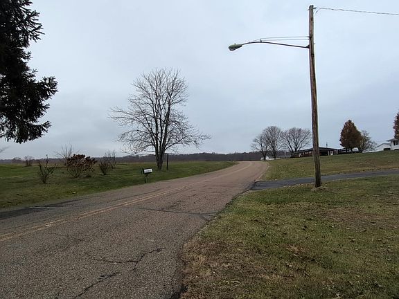 4th image of 46760 Township Road 285