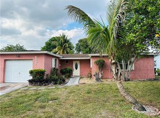 6535 SW 8th Pl, Pompano Beach, FL 33068