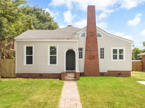 3706 14th Ave, Columbus, GA 31904