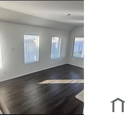 5307 Rushing Brook Ln — Photo 16