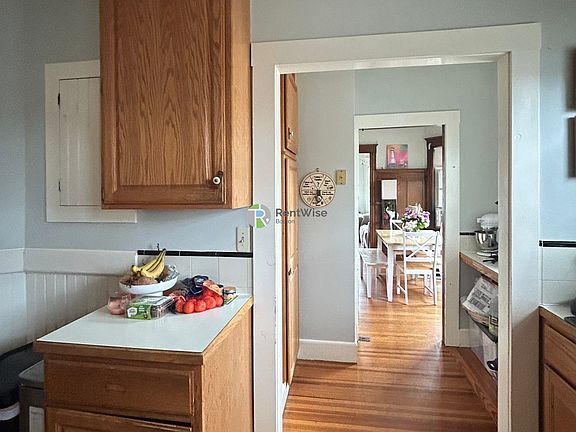 5th image of 67 Hillsdale Rd