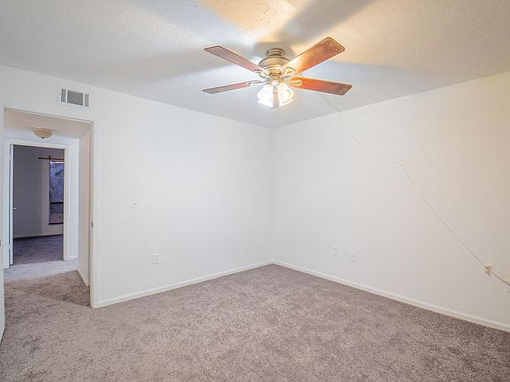 2nd image of 1836 N Crystal Lake Dr N APT 50