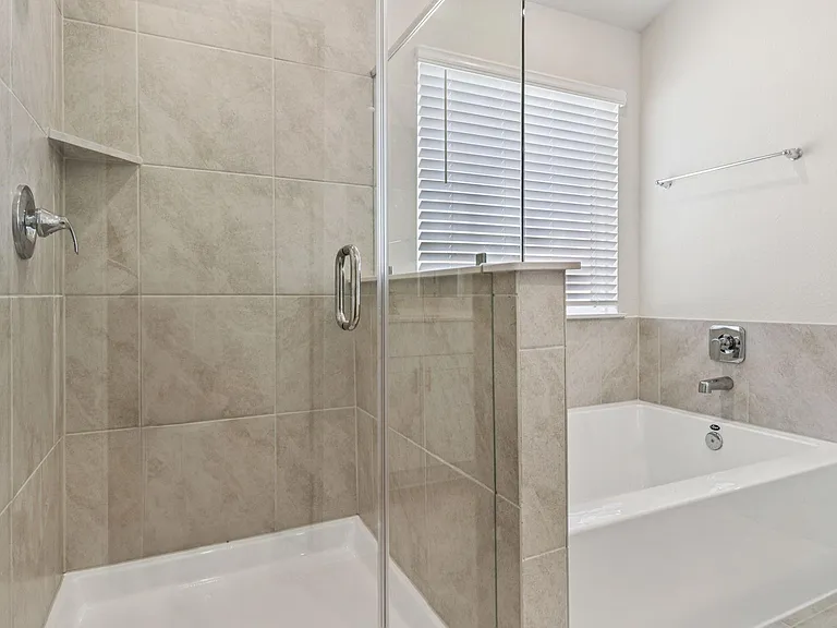 1522 Copeland Dr — Photo 16