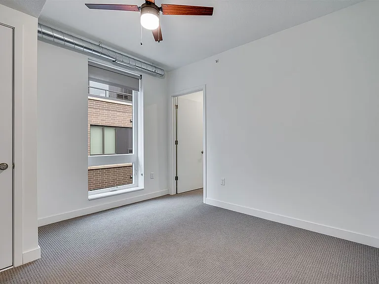 The Donegan Apartments — Photo 67