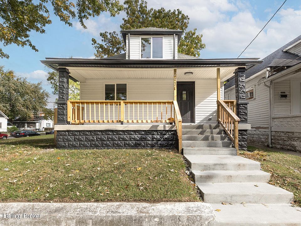 1st image of 2431 Portland Ave
