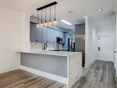 6784 Via Regina, Boca Raton, FL, 33433