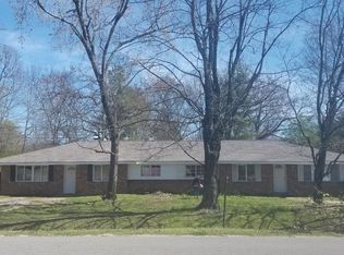 4744 Norcross Rd APT B, Hixson, TN 37343