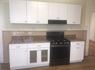 70 Winthrop Ave #3, Revere, MA 02151