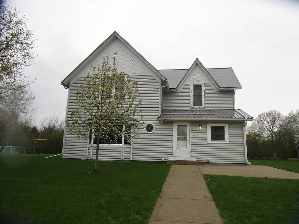1st image of 2405 Avenue D