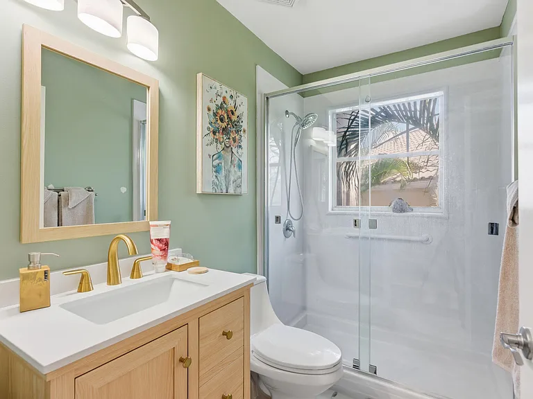 2495 NW 66th Dr — Photo 42