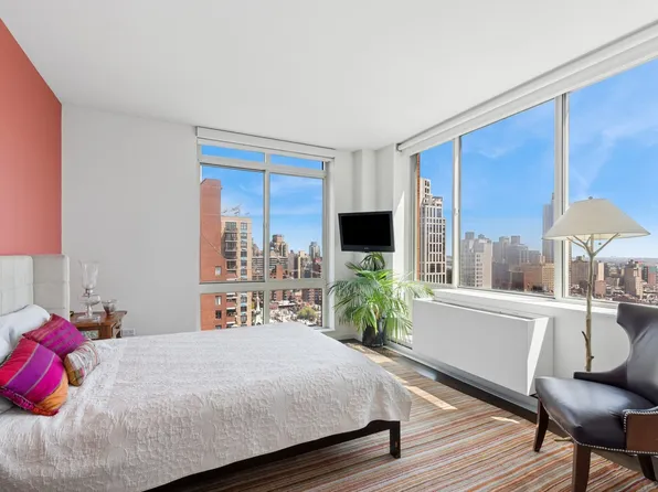 201 East 80th Street image 12 of 16