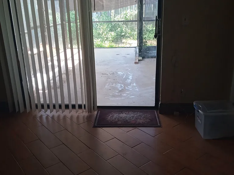 Saddlecreek Dr — Photo 12