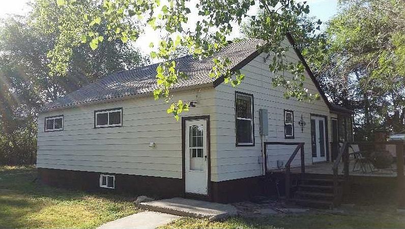 1st image of 3360 Kinsey Rd