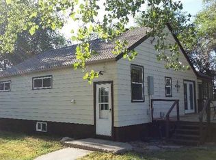 3360 Kinsey Rd, Miles City, MT 59301