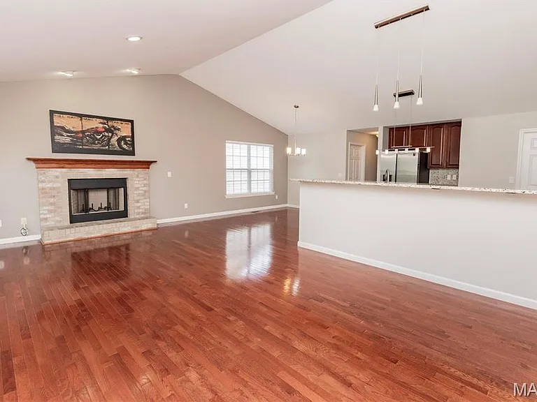 4344 Westhampton Place Cir — Photo 9