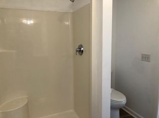 37 Kimball Way, Newmarket, NH 03857