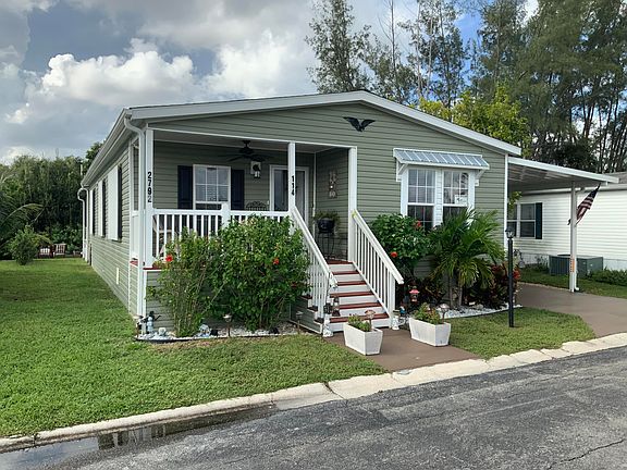 5th image of 2000 N Congress Ave Lot 114