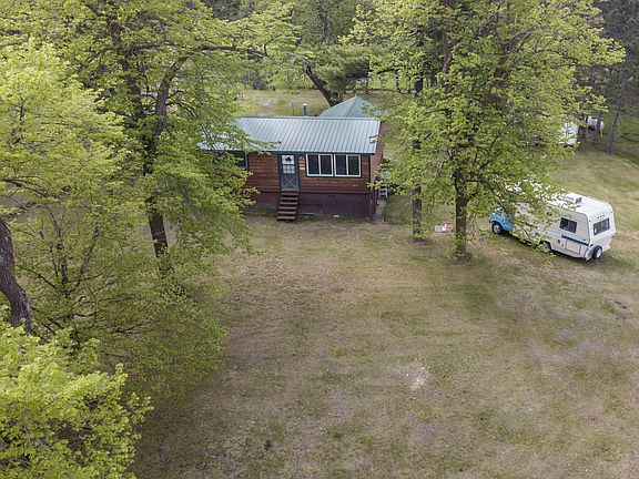 5th image of 27208 Insdale Trl