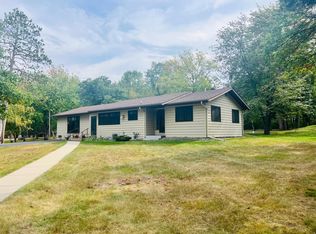 6325 Pinecone Ln NW, Walker, MN 56484