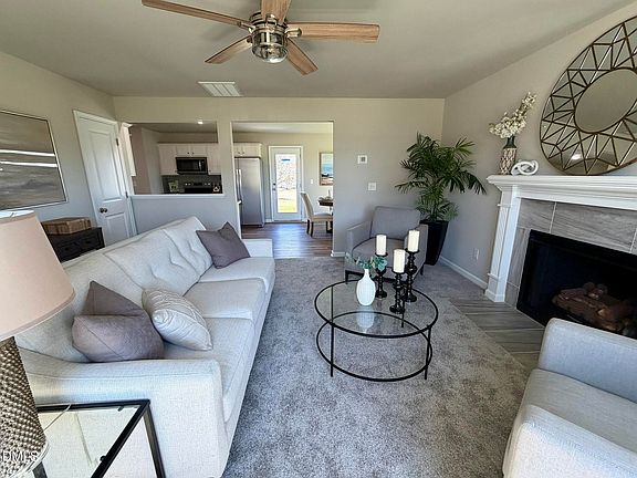 5th image of 91 Lotus Ave