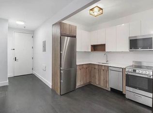 791 Lexington Ave APT 3, Brooklyn, NY 11221