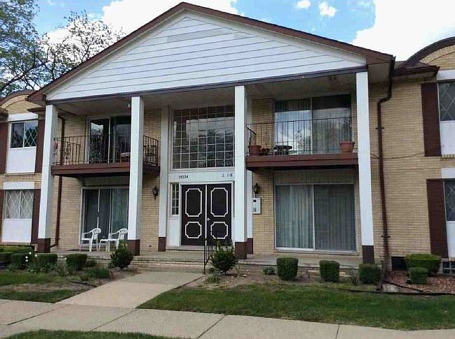 1st image of 29224 Gloede Dr #152