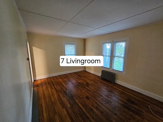 2 bed, 1500 sqft, $1,400 — Photo 3
