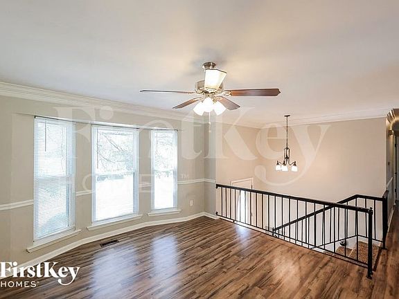 4th image of 1521 Cedargate Cir