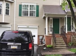 616 Brentwood Ct, King Of Prussia, PA 19406