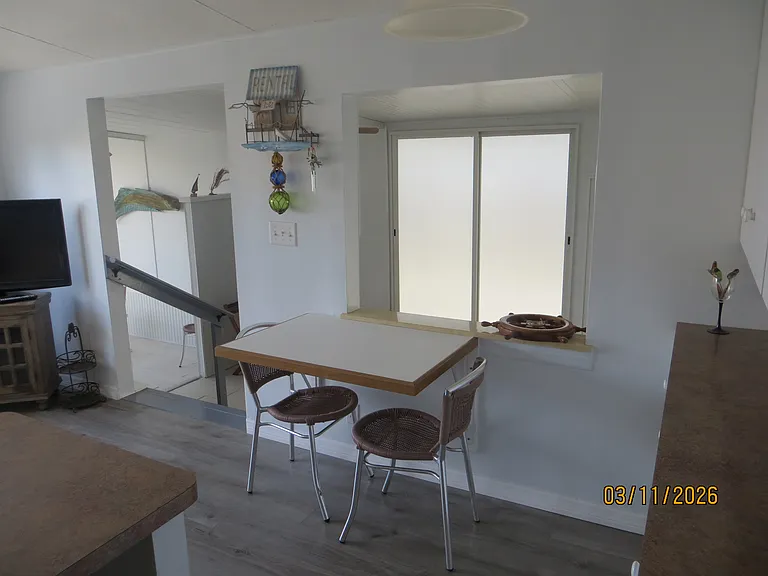 117 Bahia Dr #1 — Photo 4