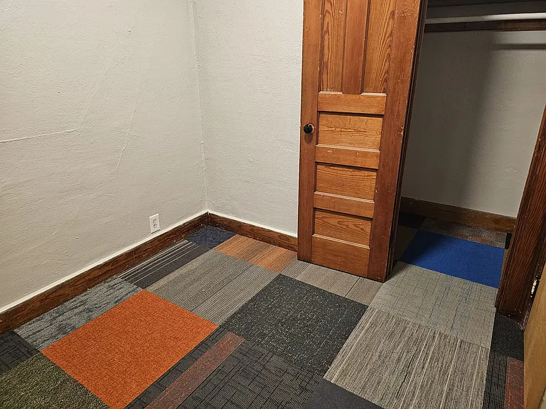 154 Oconnell Ave #2 — Photo 12