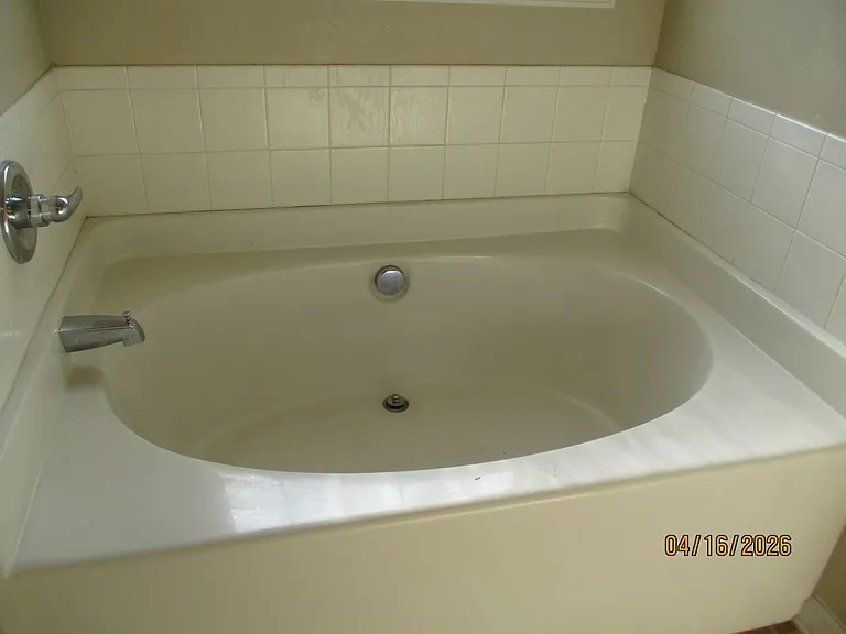 2604 Ardwick Dr — Photo 15
