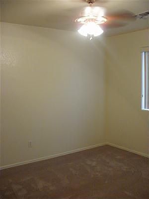 1st image of 15157 W Filmore St